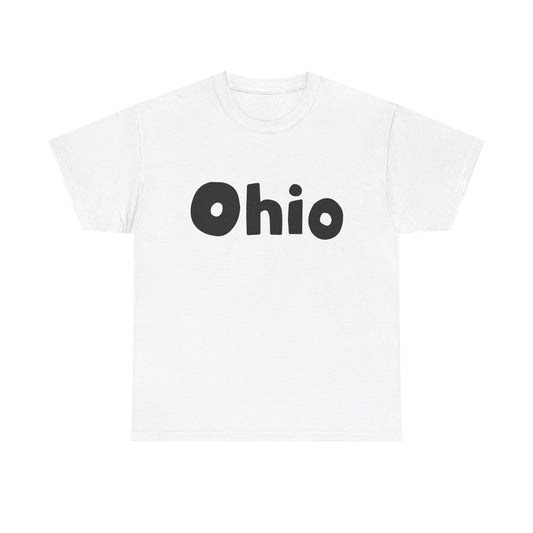 Ohio